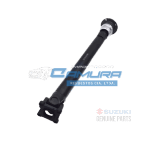 CardanPostJimny_Camura1