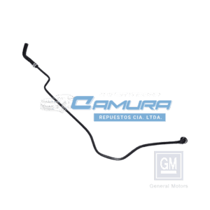 MAngueraTer-Cuerpo_Tracker1.8_Camura1