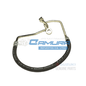 MangueraDirHidraulica_SZ_Camura2