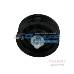 PoleaBanda_DmaxV6_Camura1