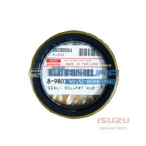 RetenEjeDel_DmaxV6_Camura1