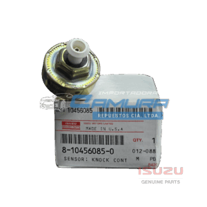 SensorDetonacionTW_Camura1