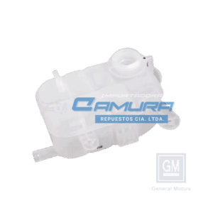 TanqueAguaTracker1.8_Camura1