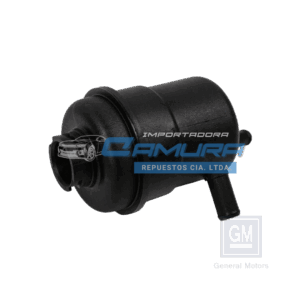 TanqueLiqHidraTracker1.8_Camura1