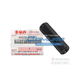 UnionTerminalVitara_Camura