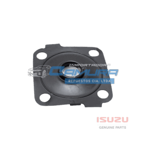 ValvulaDesfogueDmaxRT50_Camura1